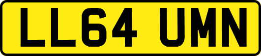 LL64UMN