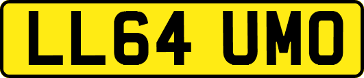 LL64UMO