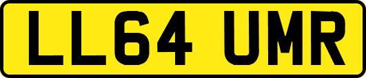 LL64UMR