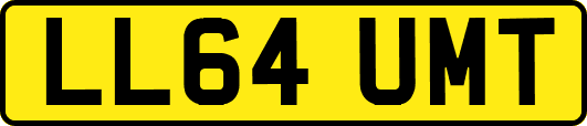 LL64UMT