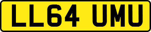 LL64UMU
