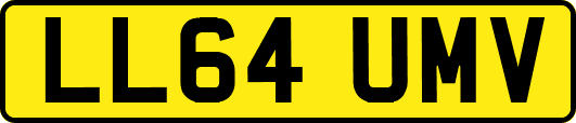 LL64UMV