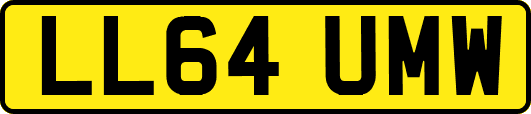 LL64UMW