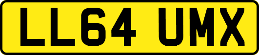 LL64UMX