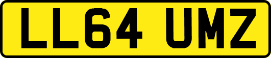 LL64UMZ