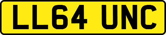 LL64UNC