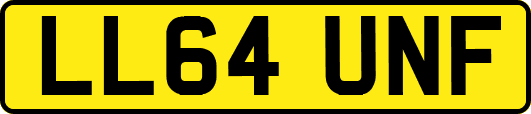 LL64UNF