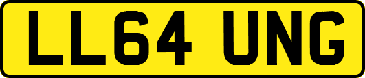 LL64UNG