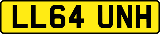 LL64UNH