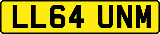 LL64UNM