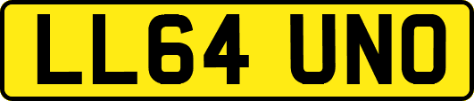 LL64UNO