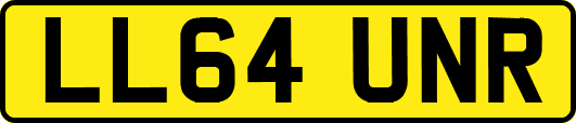 LL64UNR