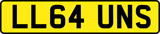 LL64UNS