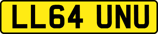 LL64UNU