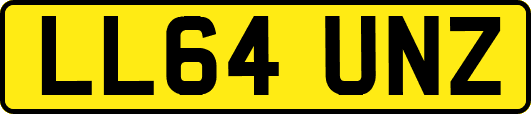 LL64UNZ
