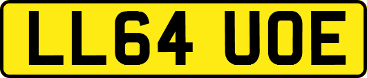 LL64UOE