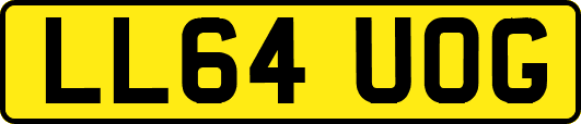 LL64UOG