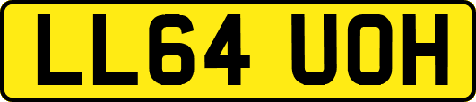 LL64UOH