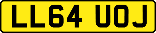 LL64UOJ
