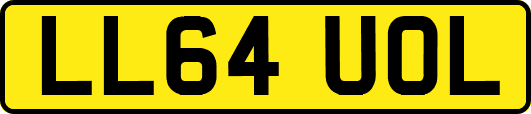 LL64UOL