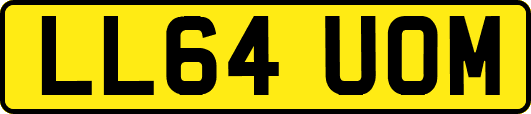 LL64UOM