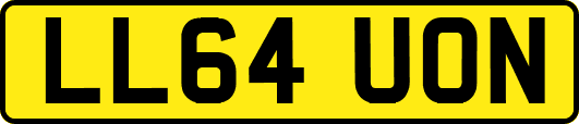 LL64UON