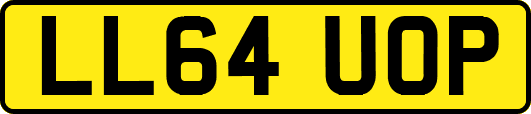 LL64UOP