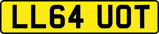 LL64UOT