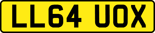 LL64UOX