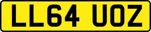 LL64UOZ