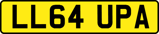 LL64UPA