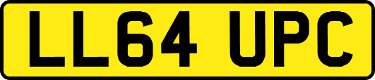 LL64UPC
