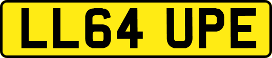 LL64UPE