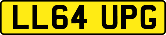 LL64UPG