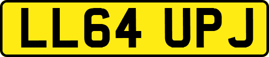 LL64UPJ