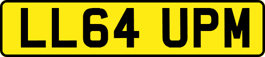 LL64UPM