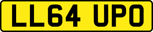 LL64UPO