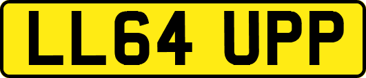 LL64UPP