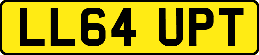 LL64UPT