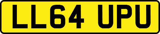 LL64UPU