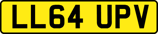 LL64UPV