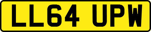 LL64UPW