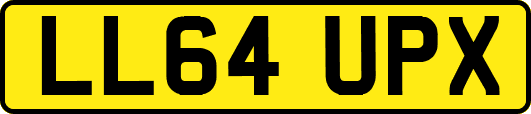 LL64UPX