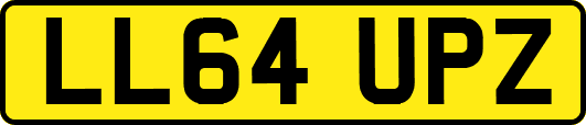 LL64UPZ