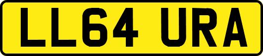 LL64URA