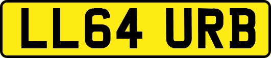 LL64URB