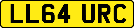 LL64URC