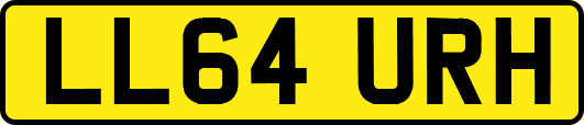 LL64URH