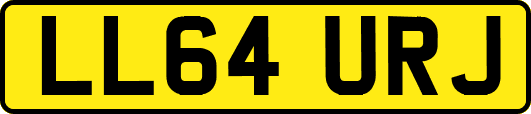 LL64URJ