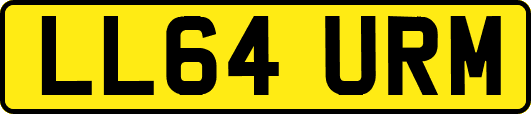 LL64URM